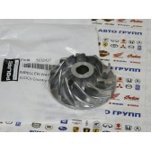 WATER PUMP IMPELLER, 60 MM